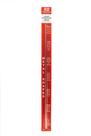Tubo de cobre K & S Precision Metals 3.97 mm OD Tubo de cobre K & S Precision Metals 3.97 mm OD