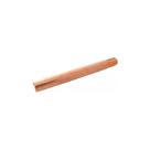 Tubo de Contato Longo 1,60 mm SUMIG