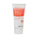 Tubo de Creme Hidratante Coloplast Atrac-Tain 150mL