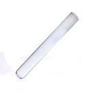 Tubo de cultura Corning Pyrex 15 mL 1,6 cm x 10 cm transparente