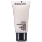 Tubo de dinamização hipo-sensível Gel Cream Academie Tubo de dinamização hipo-sensível Gel Cream Academie