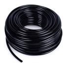 Tubo de distribuição MIXC 30m 6mm para sistema de irrigação por gotejamento