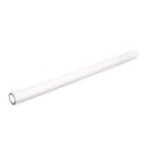 Tubo de drenagem de óleo para trator de gramado CRAFTSMAN 532148456 OEM