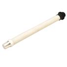 Tubo de Drenagem T-H Marine ODT112GSTW 30 cm com Rosca Tubo de Drenagem T-H Marine ODT112GSTW 30 cm com Rosca