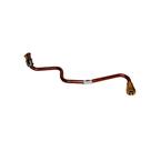 Tubo De Dreno De Combustivel Cummins 3892630