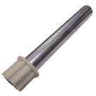 Tubo De Eixo lavadora Electrolux LT50 LT60 LTE06