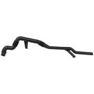 Tubo De Enchimento Óleo Motor Volvo Fh13/ Fm13 20580442 Tubo De Enchimento Óleo Motor Volvo Fh13/ Fm13 20580442