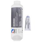 Tubo de enchimento para vidros e acabamento Putty USC 26006 Icing 710mL