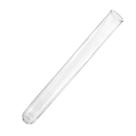 Tubo de Ensaio Vidro 20x200mm 49mL