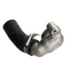 Tubo De Entrada Ao Conector De Saida Da Bomba Dagua ( Fusion 2009 A 2012 Duratec V6 3.0 Gasolina ) - 9L8Z8A505A