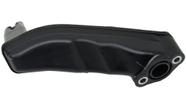 Tubo De Entrada Da Bomba De Oleo Do Motor ( Fusion 2013 A 2018 2.0 Gasolina 2.5 Flex ) ( Maverick 2022 A 2023 2.5 Hibrido ) - Marca Ford - Codigo EJ7Z