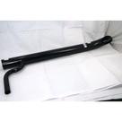 Tubo de escape c-ejetor valmet-bh-140-60-80 82607010=82066700