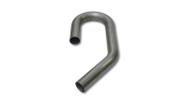 Tubo de Escape Vibrant Performance VIB2609 Aço Inoxidável 304