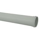 Tubo de Esgoto Série R com 6 Metros DN 40 - 11054323 - TIGRE