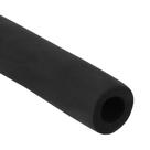 Tubo de espuma de isolamento de tubos PATIKIL 32 mm ID x 1,8 m x 9 mm
