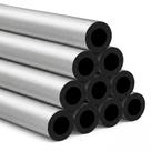 Tubo de espuma de isolamento de tubos YEH-HOME 3/4 ID 36cm L (10 PC) Tubo de espuma de isolamento de tubos YEH-HOME 3/4 ID 36cm L (10 PC)