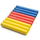 Tubo de espuma para utensílios Mars Wellness 9 PC 8 alças
