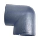 Tubo De Exaustão/Conector De 200cm De Diâmetro E 75mm Para Aquecedor a Diesel Webasto Eberspächer Tubo De Exaustão/Conector De 200cm De Diâmetro E 75mm Para Aquecedor a Diesel Webasto Eberspächer