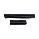 Tubo De Exaustão/Conector De 200cm De Diâmetro E 75mm Para Aquecedor a Diesel Webasto Eberspächer Tubo De Exaustão/Conector De 200cm De Diâmetro E 75mm Para Aquecedor a Diesel Webasto Eberspächer