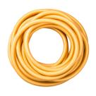 Tubo de Exercício Cando 10-5517 XXX-Heavy 7,5 m Dourado