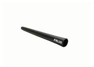 Tubo de Extensão - 36mm. para Aspirador de Pó Black Decker / WAP / Lavor / Karcher / Prosdócimo / Universal