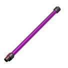 Tubo de extensão de varinha de substituição para Dyson V7 V8 V10 V11 V15