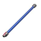 Tubo de extensão de varinha de substituição para Dyson V7 V8 V10 V11 V15