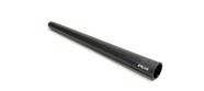 Tubo de Extensão Original p/ Aspirador de Pó Electrolux / Universal - Bocal encaixe 32mm. Preto