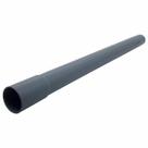 Tubo De Extensão Para Aspiradores 31795