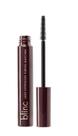 Tubo de extensão para cílios Mascara Blinc 9 mL/0,30 Fl. OZ (Marrom)