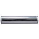 Tubo de extensão Plumb Pak PP20210 3,2 cm de diâmetro x 15 cm L Chrome