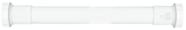 Tubo de extensão Plumb Pak PP42-16W Plástico 3,2 cm x 41 cm