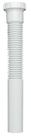 Tubo de extensão Plumb Pak PP812-6 30 cm de entrada de 1,5" Tubo de extensão Plumb Pak PP812-6 30 cm de entrada de 1,5"