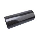 Tubo de fibra de carbono AC PERFORMANCE OD 127mm x 300mm