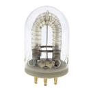Tubo de flash para cabeça de extensão de flash Flashpoint XPLOR 1200