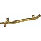 Tubo de fluxo de água Ford Escort 1996 a 2002 VALCLEI VC-307 Tubo de fluxo de água Ford Escort 1996 a 2002 VALCLEI VC-307