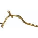 Tubo de fluxo de água Volkswagen Passat 1974 a 1991 VALCLEI
