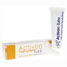 Tubo de gel Activon Medical Grade 100% mel de manuka 30 ml, 1 pacote