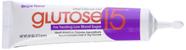 Tubo de gel de glicose PADDOCK LABORATORIES Uva 37,5 g (x3) Tubo de gel de glicose PADDOCK LABORATORIES Uva 37,5 g (x3)