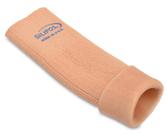 Tubo de gel para manga de tornozelo Silipos 10845 3cm x 10cm