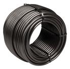 Tubo de irrigação por gotejamento Rain Bird T22-100S Rolo de 30 m de irrigação por gotejamento