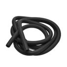 Tubo de isolamento térmico de ar condicionado Othmro com mangueira de espuma de 1,0 cm