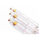 Tubo de Laser Co2 EFR F4 100w