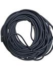 Tubo de Látex Garrote N200 Pacote 15 Metros Látex Brasil Tripa de Mico Tubo de Látex Garrote N200 Pacote 15 Metros Látex Brasil Tripa de Mico