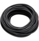Tubo de Látex Garrote N203 15 Metros Látex Brasil Tripa de Mico Tubo de Látex Garrote N203 15 Metros Látex Brasil Tripa de Mico