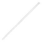 Tubo de led digital artnet 2m plug in play Tubo de led digital artnet 2m plug in play