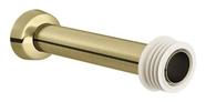 Tubo De Ligação Docol Ouro Escovado 25CM 626372