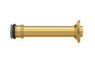 Tubo de Ligação para Bacia Convencional Gold - Deca
