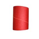Tubo De Lixa Cerâmico 15x30mm Grão 36 Alta Remoção 36 Cer