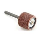 Tubo de Lixa Grana 60 1/2 - 407 - Dremel